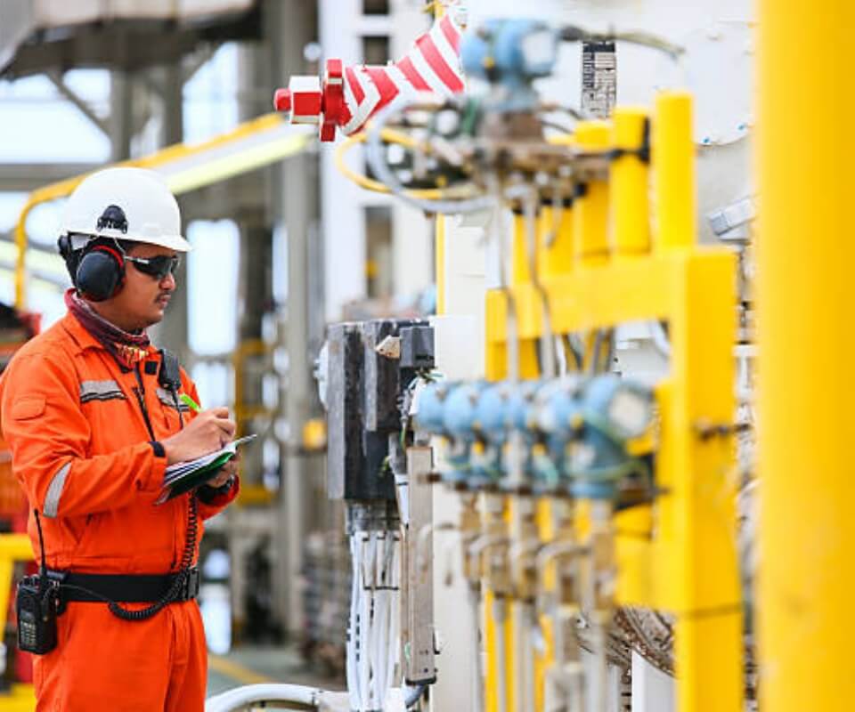 Digital Asset Management