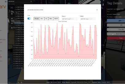 Maintenance Manager / Engineer