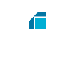 alrayan bank