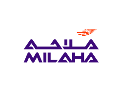 milaha
