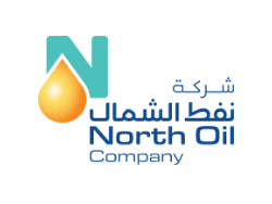 north oil