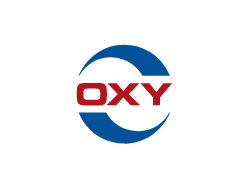 oxy