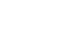 qatar creates