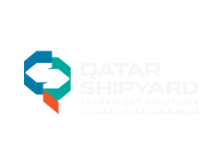 qatar shipyard