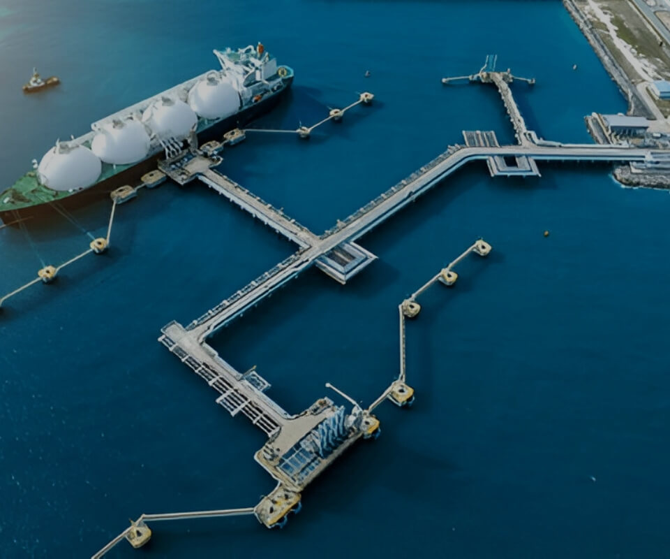 Production & Environment Services